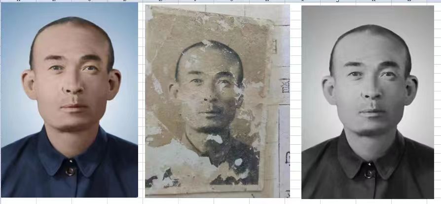靖州老照片模糊修复-21